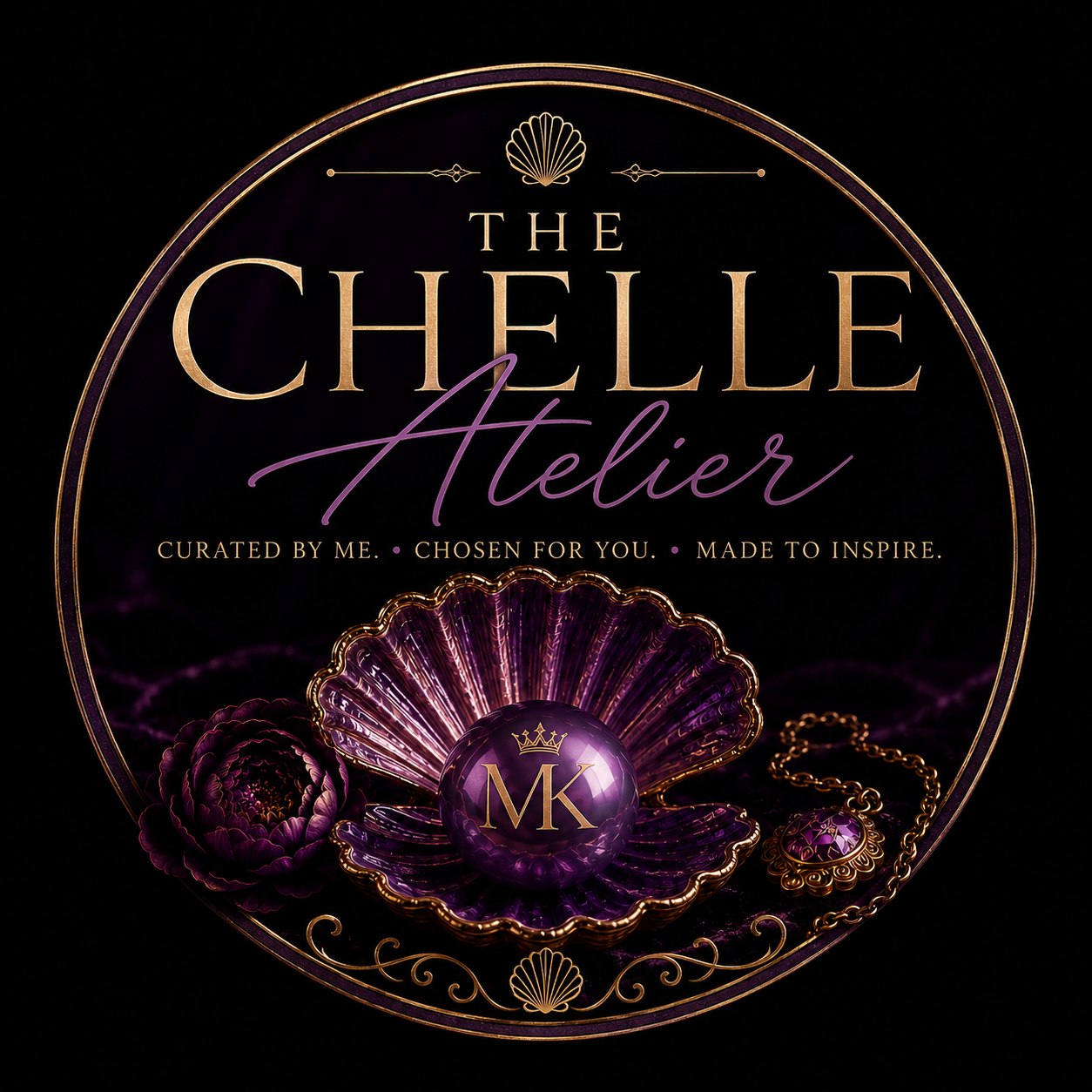 The Chelle Atelier